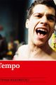 Tempo picture
