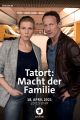 Tatort - Macht der Familie picture