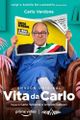Vita Da Carlo picture