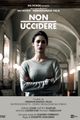 Non uccidere picture