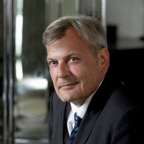 Image Franz Weichenberger