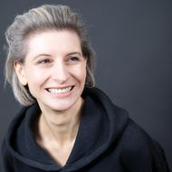 Bild Julia Nika Neviandt