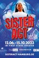 Sister Act picture