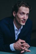 Image Daniel Petrenko