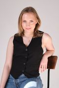 Image Lovisa Ström