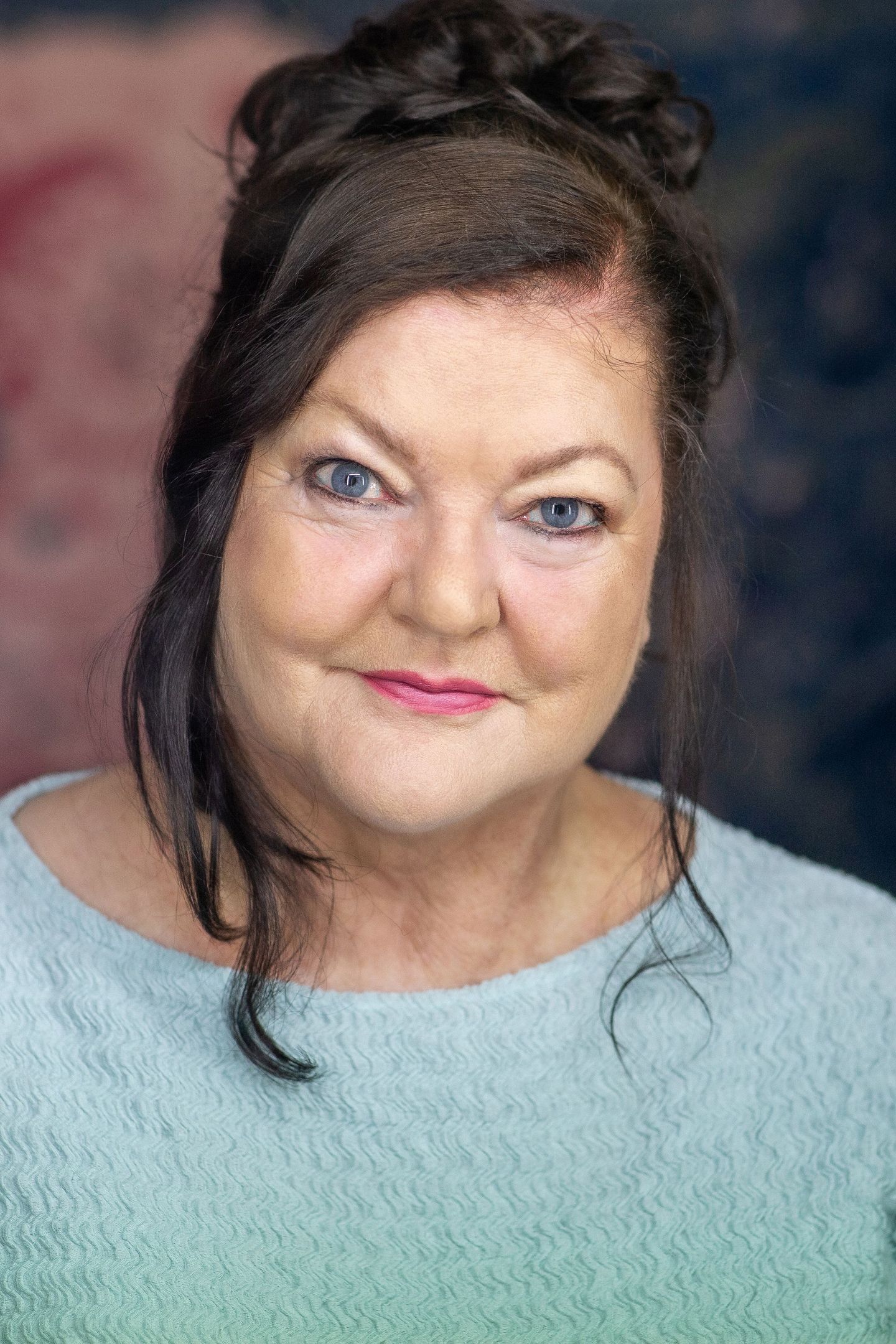 © Ingrid_Theis_Fotografie