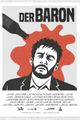Der Baron picture