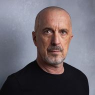 Bild Herbert Forthuber