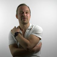 Bild Ingo Paulick
