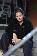 Image Amelle Schwerk