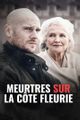 Meurtres sur la Côte fleurie picture