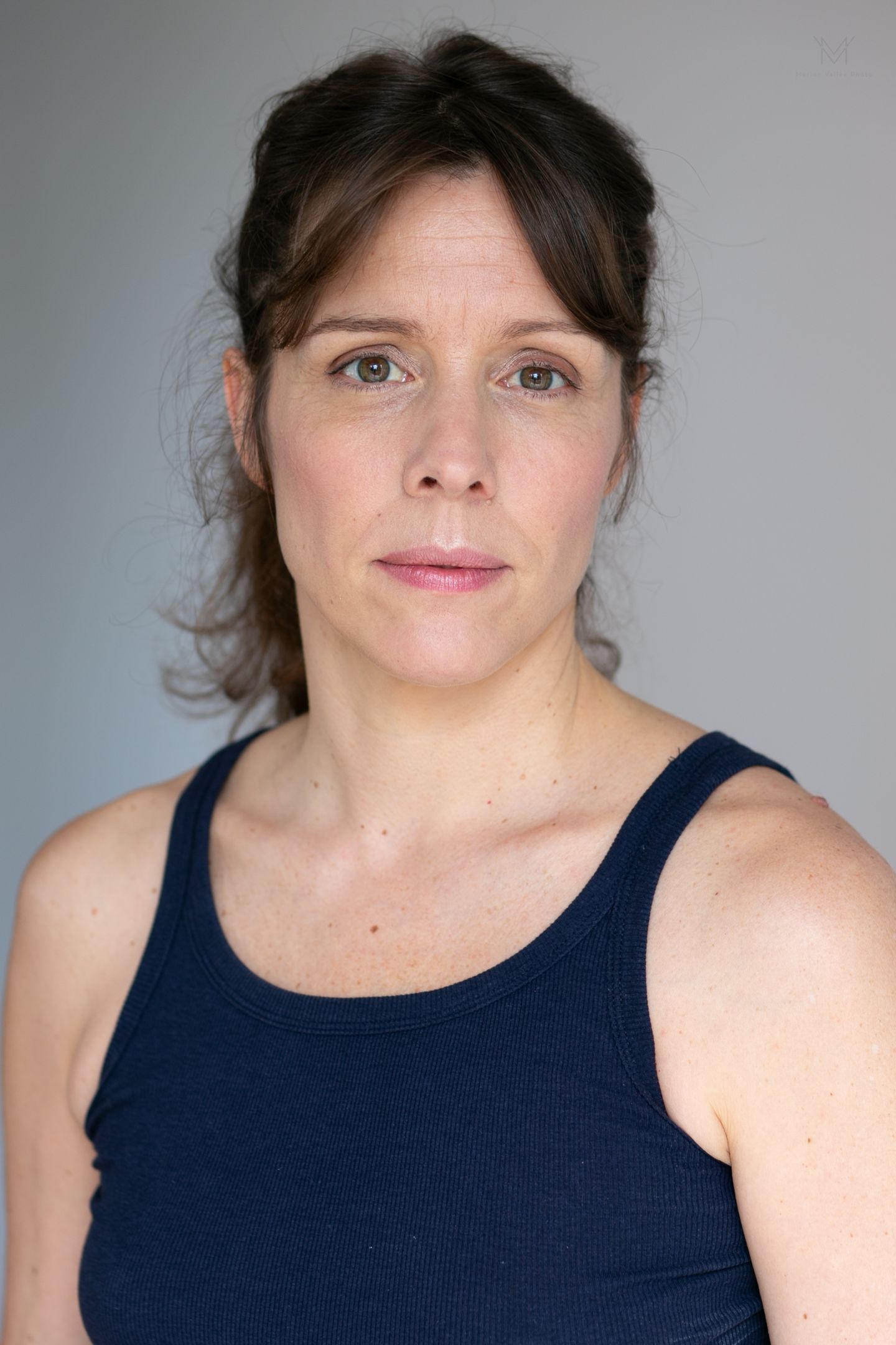 © Marion Vallée Imagen Julie Danlébac