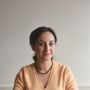 Bild Marina Salehzada