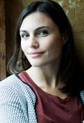 Image Catharina Sofie Schmitt