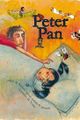 PETER-PAN picture