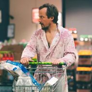 Bild Ingo Paulick