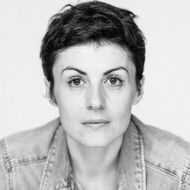 Bild Liza Tzschirner