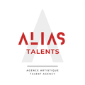 Alias Talents picture