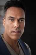 Bild Patrick Dewayne