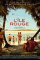 L’ÎLE ROUGE picture