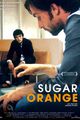 Sugar Orange picture