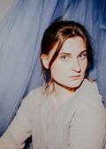 Image Anneke Gies
