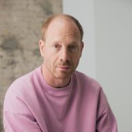 Bild Johann von Bülow