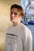 Image Luke Schäfer