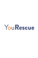 YouRescue picture