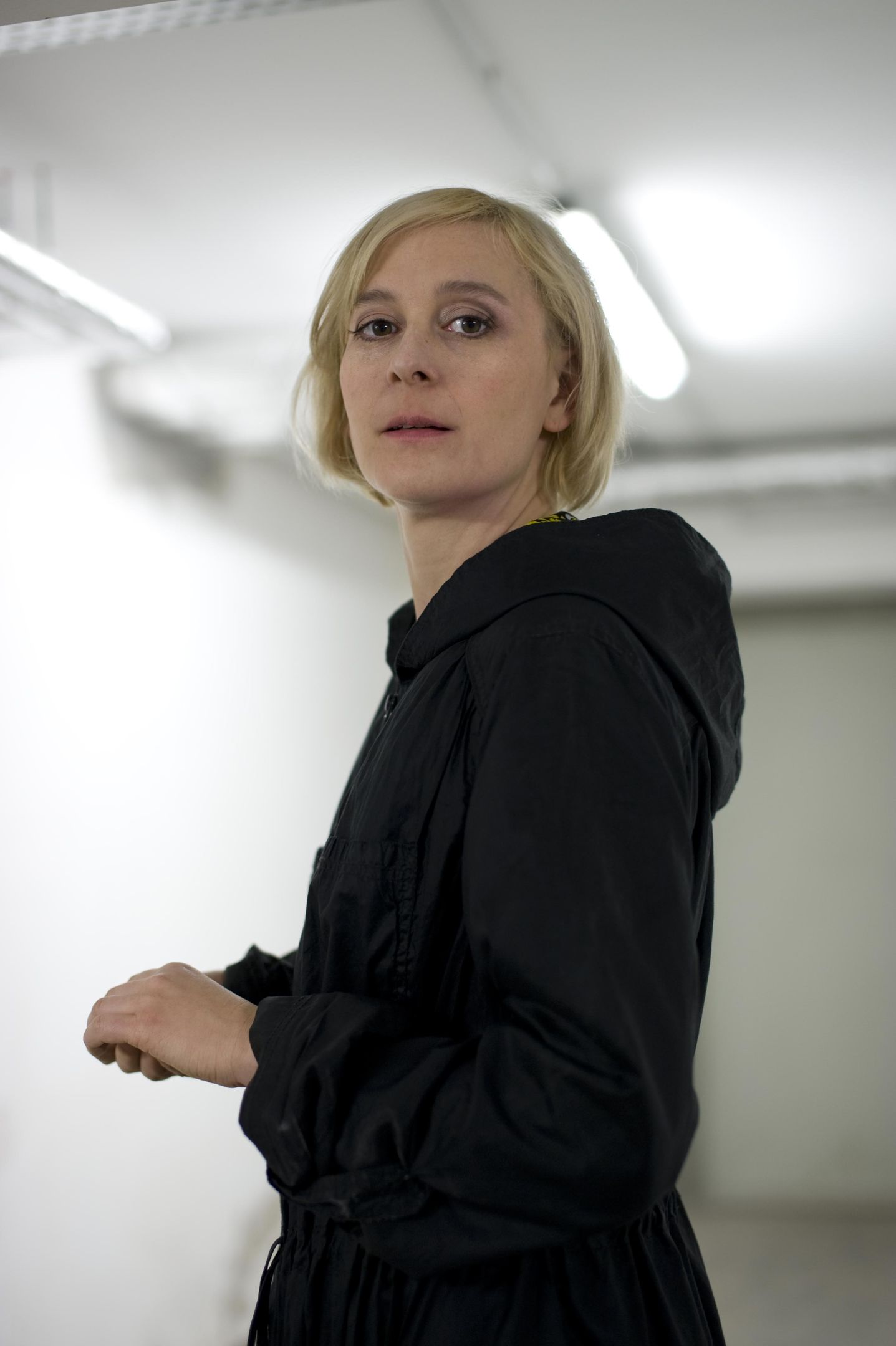 © Alexander Gheorghiuo