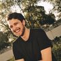 Bild Caner Demirbag