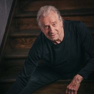 Bild Heinz Wanitschek