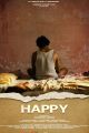 Happy picture
