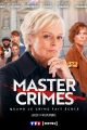 Master Crimes picture