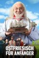 Ostfriesisch für Anfänger picture