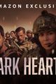 Dark Hearts picture