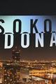 Soko Donau picture