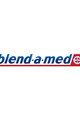 BLEND-A-MED picture