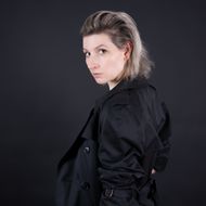 Bild Julia Nika Neviandt