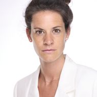 Bild Melanie Vekens
