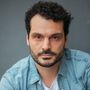 Image Johann Morio