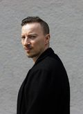 образ Robert Gulyás