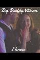 Big Daddy Wilson - I know picture