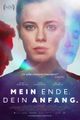 Mein Ende. Dein Anfang. picture
