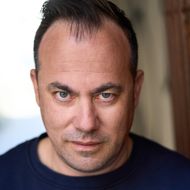 Bild Marcel Batangtaris
