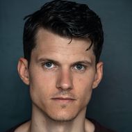 Bild Daniel Zielinski