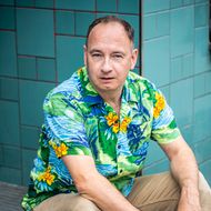 Bild Marcus Prell