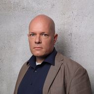 Bild Christian Carle
