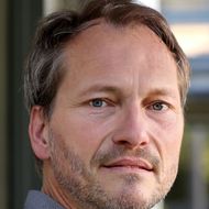 Bild Herbert Schäfer
