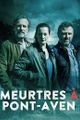 MEURTRES A PONT AVEN - Wildcats productions picture